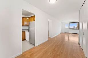 4705 Henry Hudson Pkwy W, New York City, NY 10471 - Photo 8