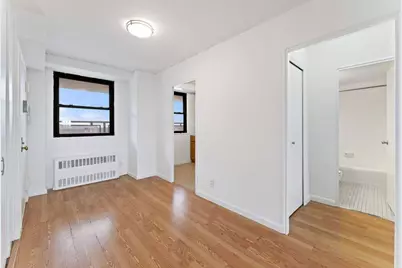 4705 Henry Hudson Parkway W #15G, New York City, NY 10471 - Photo 4