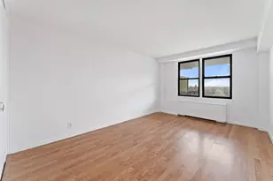 4705 Henry Hudson Pkwy W, New York City, NY 10471 - Photo 8