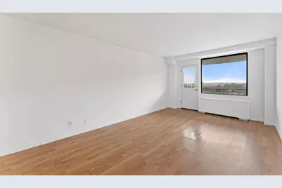 4705 Henry Hudson Parkway W #15G, New York City, NY 10471 - Photo 4