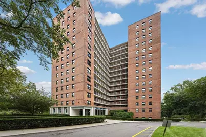 4705 Henry Hudson Parkway W #15G, New York City, NY 10471 - Photo 16