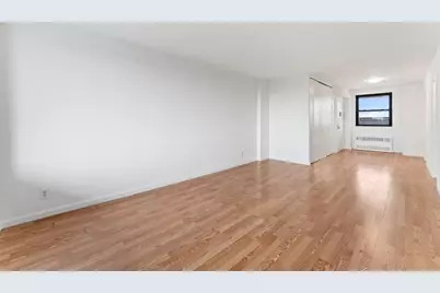 4705 Henry Hudson Parkway W #15G, New York City, NY 10471 - Photo 6