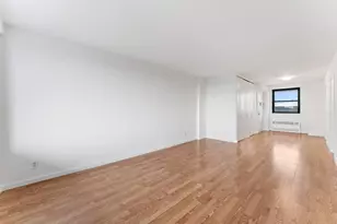 4705 Henry Hudson Pkwy W, New York City, NY 10471 - Photo 6