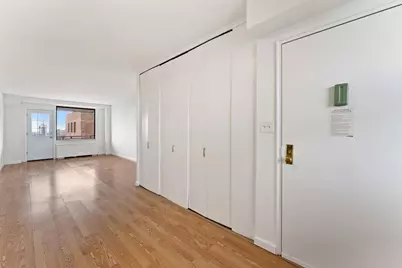 4705 Henry Hudson Parkway W #15G, New York City, NY 10471 - Photo 2