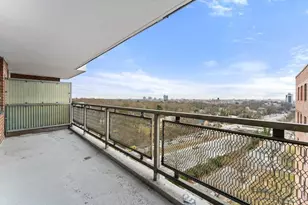 4705 Henry Hudson Pkwy W, New York City, NY 10471 - Photo 14