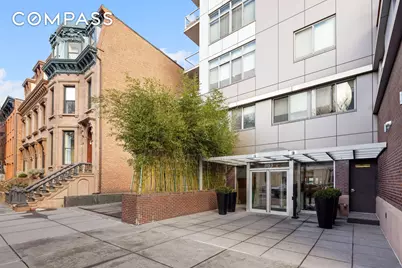 383 Carlton Avenue #4E, New York City, NY 11238 - Photo 16