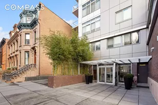 383 Carlton Ave, New York City, NY 11238 - Photo 16