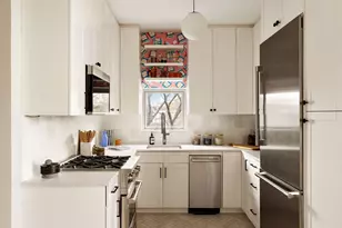 383 Carlton Ave, New York City, NY 11238 - Photo 6