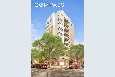 383 Carlton Avenue #4E, New York City, NY 11238 - Photo 18