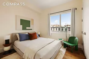 383 Carlton Ave, New York City, NY 11238 - Photo 8