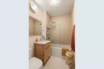 383 Carlton Avenue #4E, New York City, NY 11238 - Photo 12