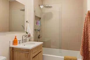 383 Carlton Ave, New York City, NY 11238 - Photo 12