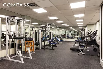 383 Carlton Avenue #4E, New York City, NY 11238 - Photo 14