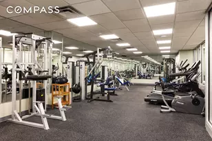 383 Carlton Ave, New York City, NY 11238 - Photo 14