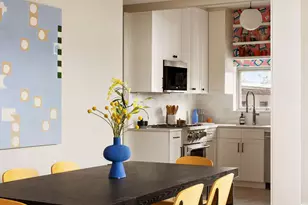 383 Carlton Ave, New York City, NY 11238 - Photo 4