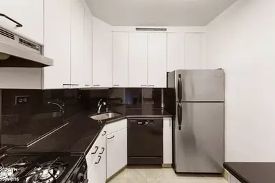 300 E 40th Street #6E, New York City, NY 10016 - Photo 10