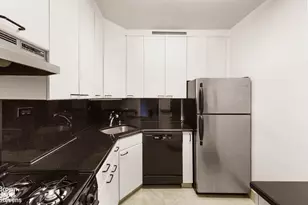 300 E 40th St, New York City, NY 10016 - Photo 10