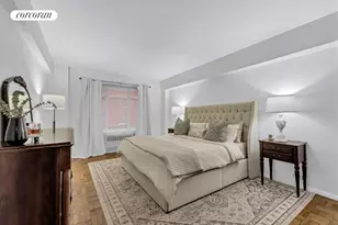 1 Gracie Terrace, New York, NY 10028 - Photo 4