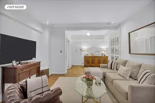 1 Gracie Terrace, New York, NY 10028 - Photo 2