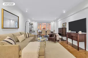 1 Gracie Terrace, New York, NY 10028 - Photo 1