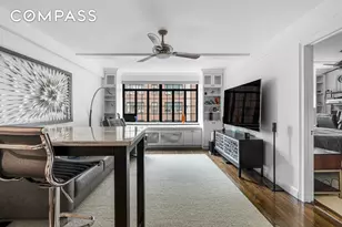 321 E 43rd St, New York, NY 10017 - Photo 2