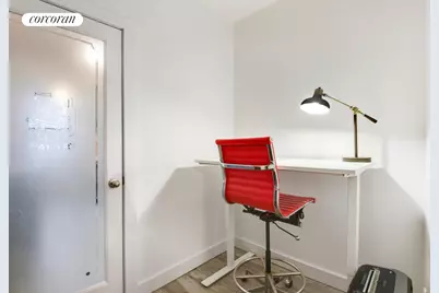 645 E 26th Street #2L, New York City, NY 11210 - Photo 8