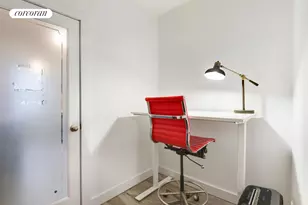 645 E 26th St, New York City, NY 11210 - Photo 8