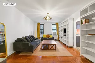 645 E 26th St, New York City, NY 11210 - Photo 6
