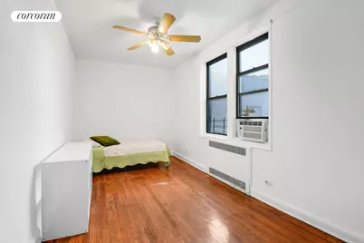645 E 26th Street #2L, New York City, NY 11210 - Photo 12