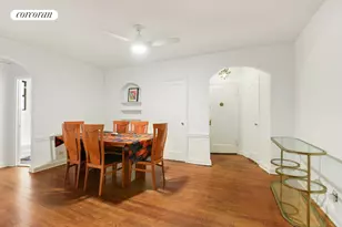 645 E 26th St, New York City, NY 11210 - Photo 4