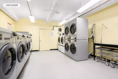 645 E 26th Street #2L, New York City, NY 11210 - Photo 14