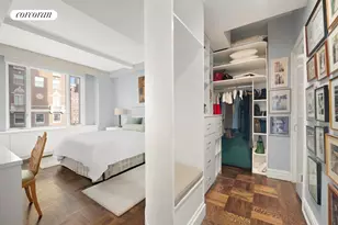 2 Sutton Pl S, New York City, NY 10022 - Photo 4