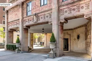 2 Sutton Pl S, New York City, NY 10022 - Photo 8