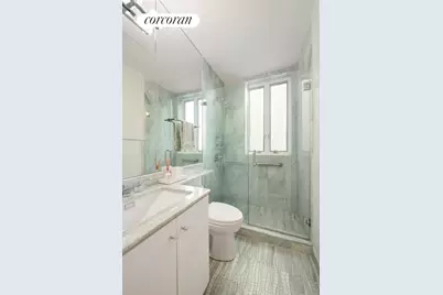 2 Sutton Place S #11B, New York City, NY 10022 - Photo 6