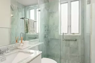 2 Sutton Pl S, New York City, NY 10022 - Photo 6