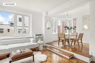 215 E 79th St, New York City, NY 10075 - Photo 2