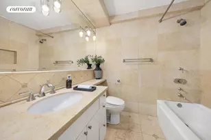 215 E 79th St, New York City, NY 10075 - Photo 4