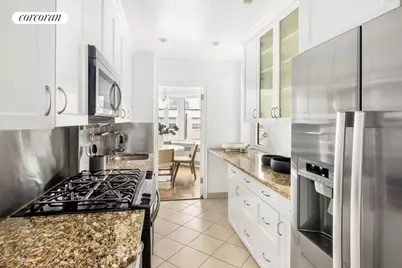 215 E 79th Street #12EF, New York City, NY 10075 - Photo 8