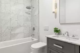 665 Degraw St, New York City, NY 11217 - Photo 10