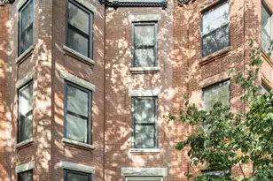 665 Degraw St, New York City, NY 11217 - Photo 18