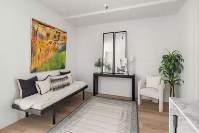 665 De Graw Street #GARDEN, New York City, NY 11217 - Photo 6