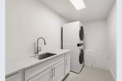 665 De Graw Street #GARDEN, New York City, NY 11217 - Photo 14