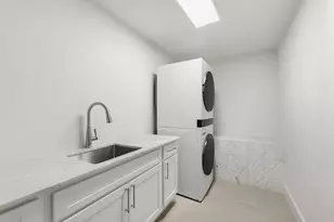 665 Degraw St, New York City, NY 11217 - Photo 14