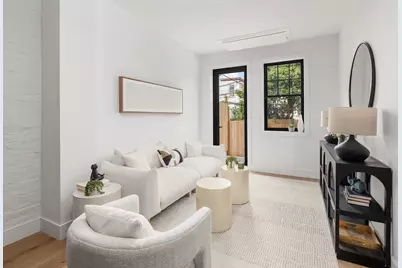 665 De Graw Street #GARDEN, New York City, NY 11217 - Photo 2