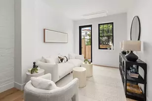 665 Degraw St, New York City, NY 11217 - Photo 2