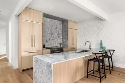665 De Graw Street #GARDEN, New York City, NY 11217 - Photo 4