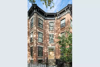 665 De Graw Street #GARDEN, New York City, NY 11217 - Photo 18