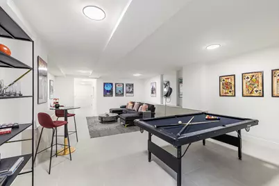 665 De Graw Street #GARDEN, New York City, NY 11217 - Photo 12