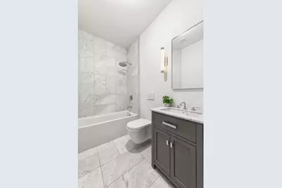665 De Graw Street #GARDEN, New York City, NY 11217 - Photo 10
