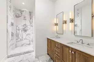 665 Degraw St, New York City, NY 11217 - Photo 8